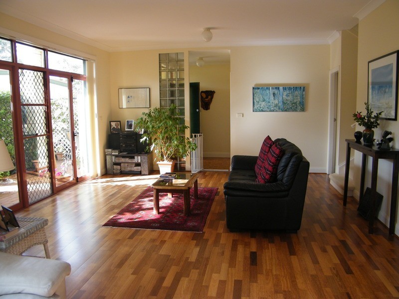 10/2 Breese Parade, Forster NSW 2428