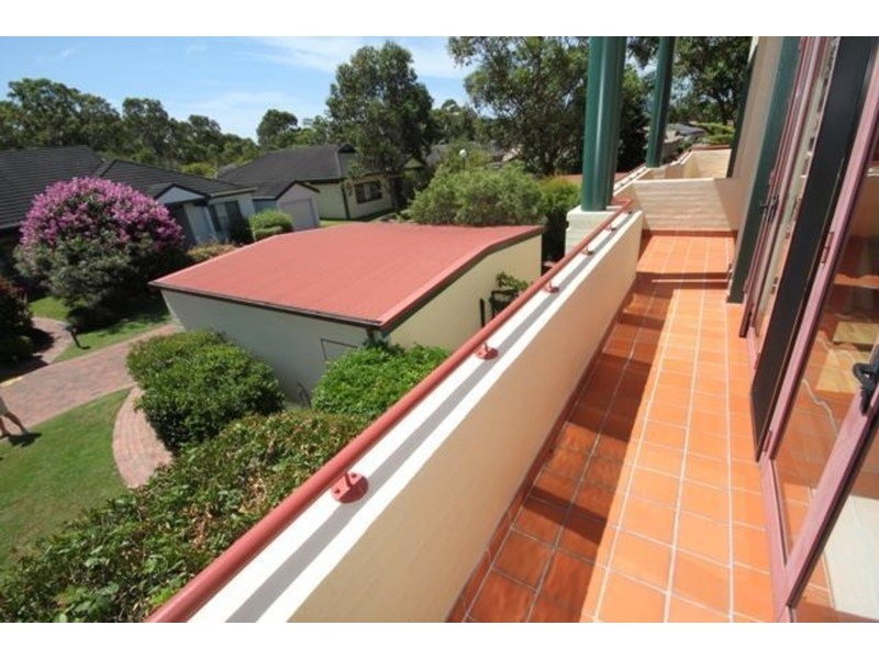 10/2 Breese Parade, Forster NSW 2428