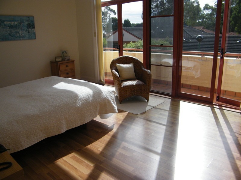 10/2 Breese Parade, Forster NSW 2428