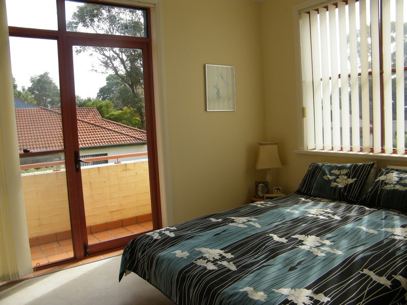 10/2 Breese Parade, Forster NSW 2428