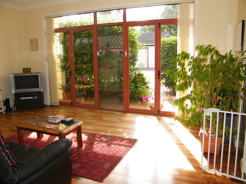 10/2 Breese Parade, Forster NSW 2428