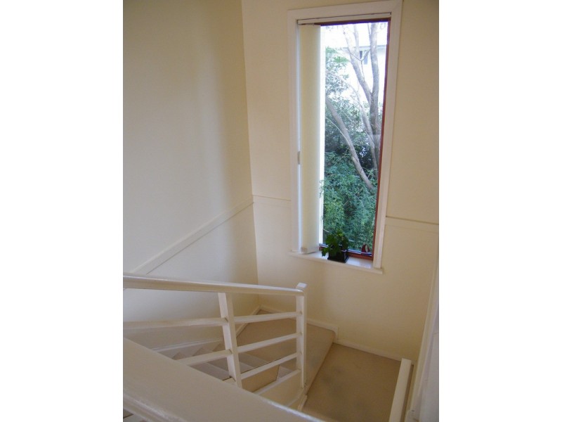 10/2 Breese Parade, Forster NSW 2428