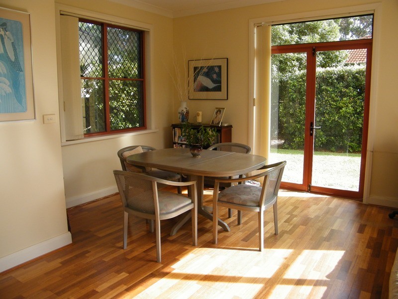 10/2 Breese Parade, Forster NSW 2428