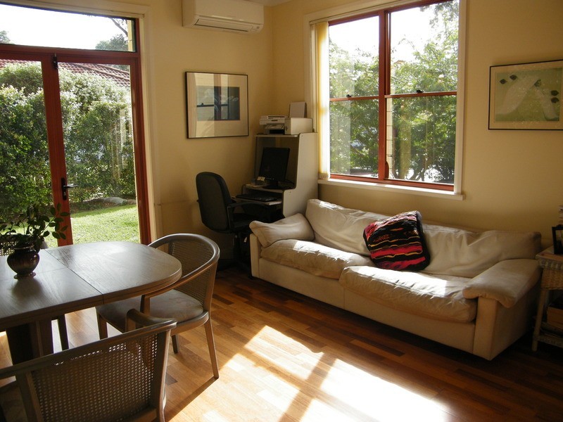 10/2 Breese Parade, Forster NSW 2428