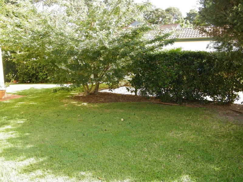 10/2 Breese Parade, Forster NSW 2428