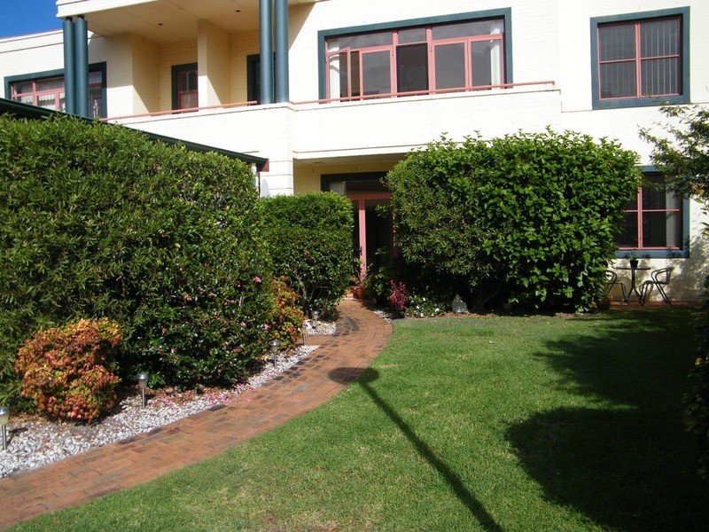 10/2 Breese Parade, Forster NSW 2428