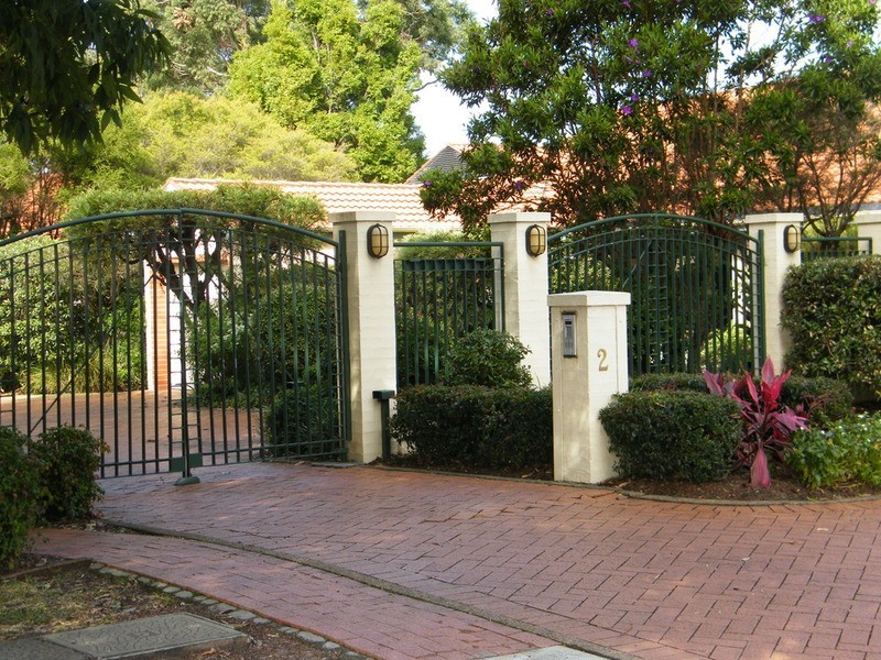 10/2 Breese Parade, Forster NSW 2428