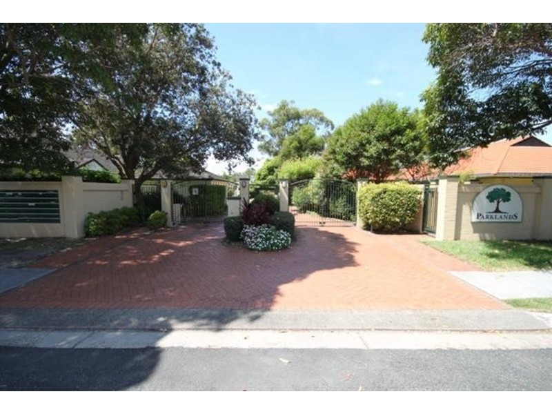 10/2 Breese Parade, Forster NSW 2428