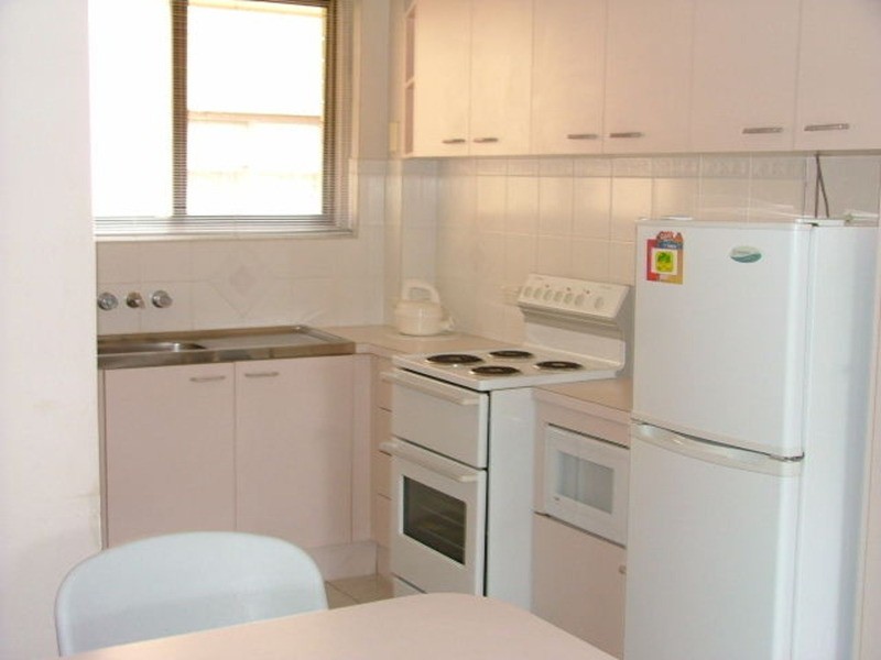 18/76 Little ‘Lethreade’ Street, Forster NSW 2428