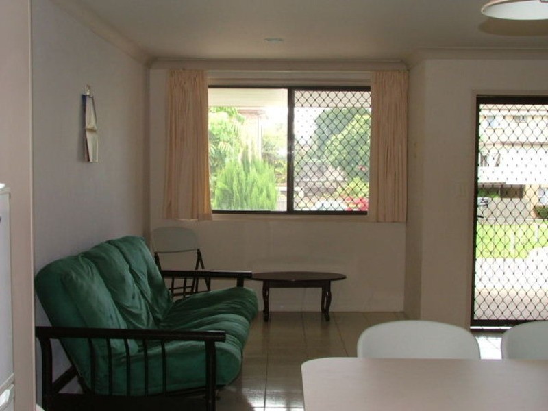 18/76 Little ‘Lethreade’ Street, Forster NSW 2428