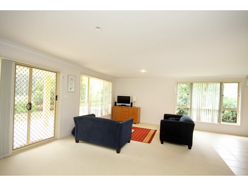 1/18 Strand Street, Forster NSW 2428