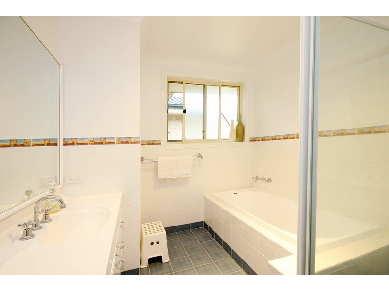 1/18 Strand Street, Forster NSW 2428