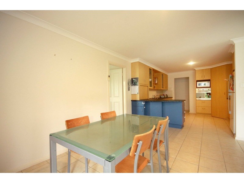 1/18 Strand Street, Forster NSW 2428