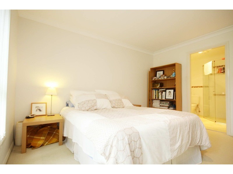 1/18 Strand Street, Forster NSW 2428