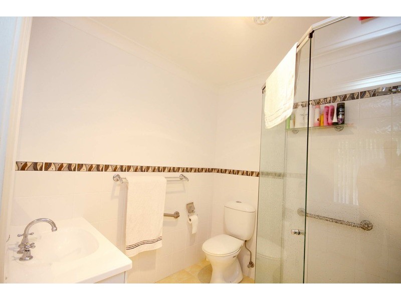 1/18 Strand Street, Forster NSW 2428