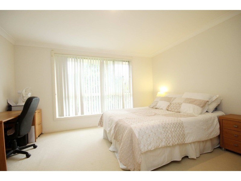 1/18 Strand Street, Forster NSW 2428