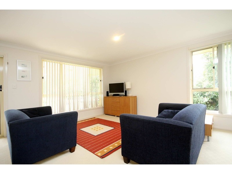 1/18 Strand Street, Forster NSW 2428