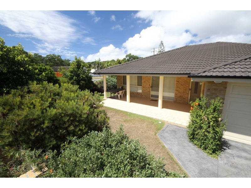 1/18 Strand Street, Forster NSW 2428