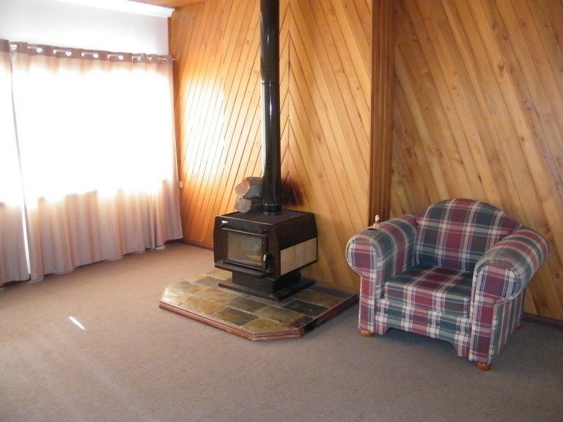 52 Macintosh Street, Forster NSW 2428