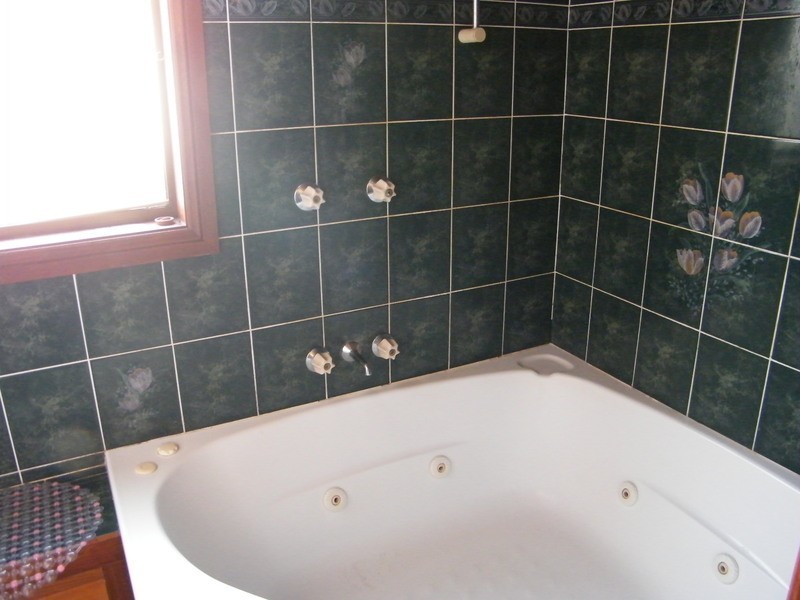 52 Macintosh Street, Forster NSW 2428