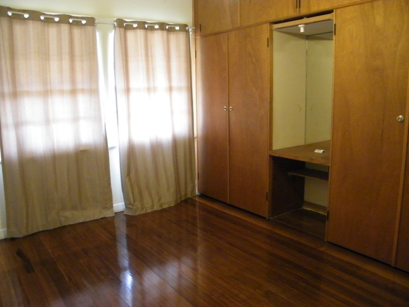 52 Macintosh Street, Forster NSW 2428