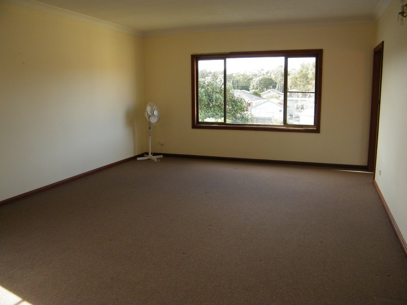 52 Macintosh Street, Forster NSW 2428