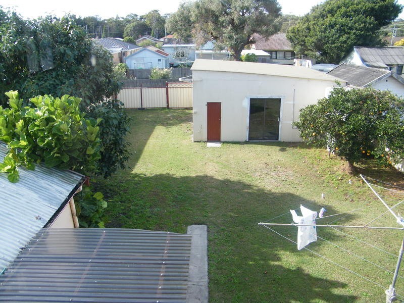 52 Macintosh Street, Forster NSW 2428