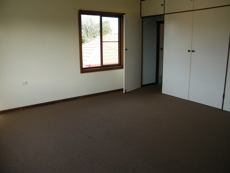 52 Macintosh Street, Forster NSW 2428