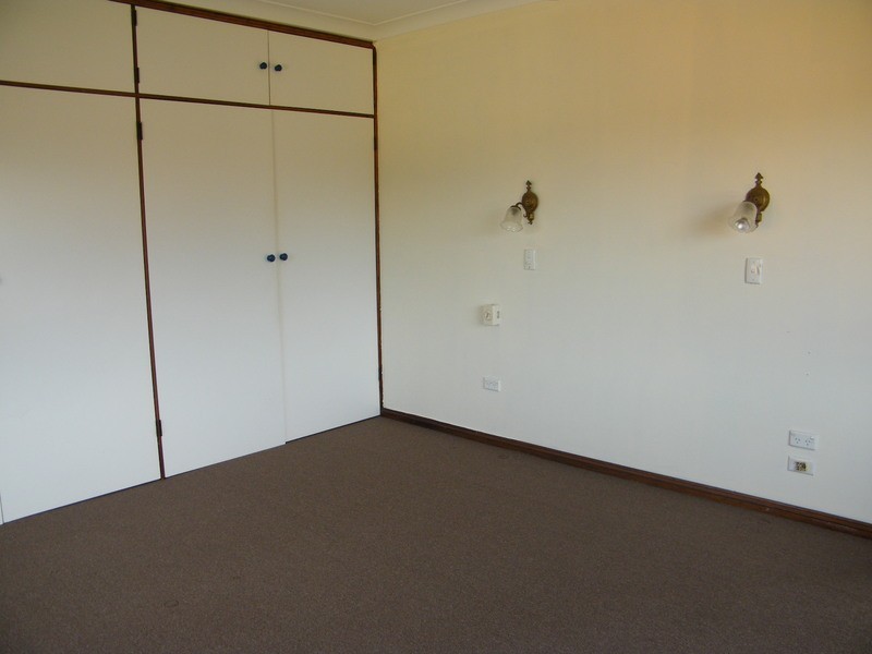 52 Macintosh Street, Forster NSW 2428