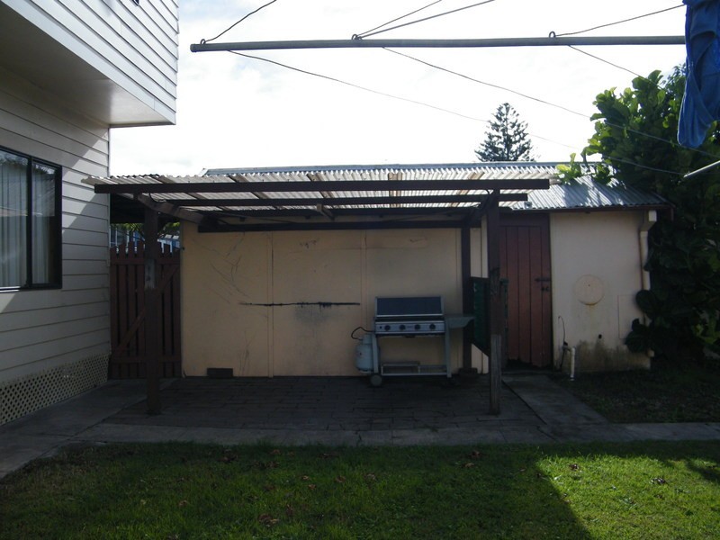 52 Macintosh Street, Forster NSW 2428