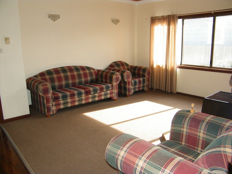 52 Macintosh Street, Forster NSW 2428