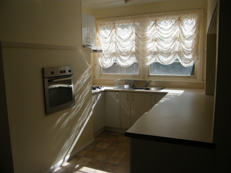 52 Macintosh Street, Forster NSW 2428