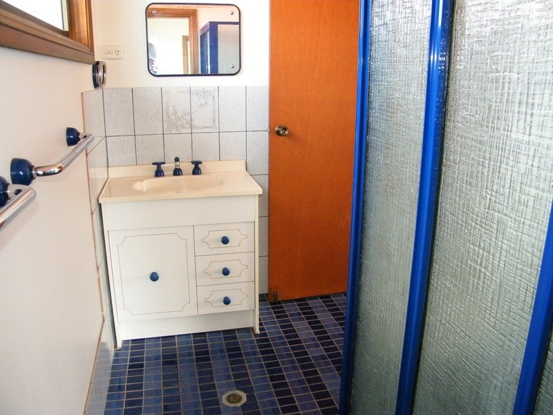 52 Macintosh Street, Forster NSW 2428