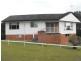 66 Strand Street, Forster NSW 2428