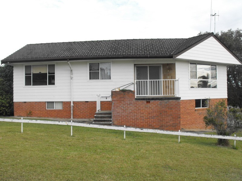 66 Strand Street, Forster NSW 2428