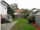 66 Strand Street, Forster NSW 2428