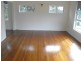 66 Strand Street, Forster NSW 2428