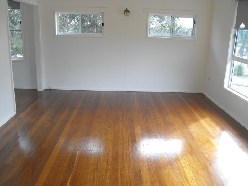 66 Strand Street, Forster NSW 2428