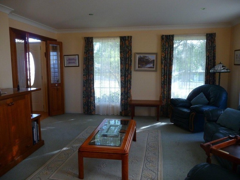 30 Churchill Road, Forster NSW 2428