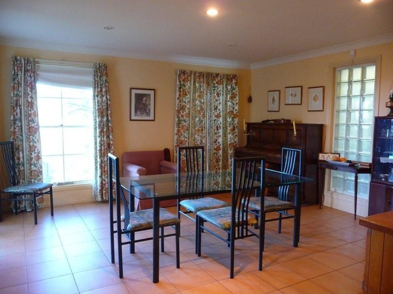30 Churchill Road, Forster NSW 2428