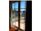 30 Churchill Road, Forster NSW 2428