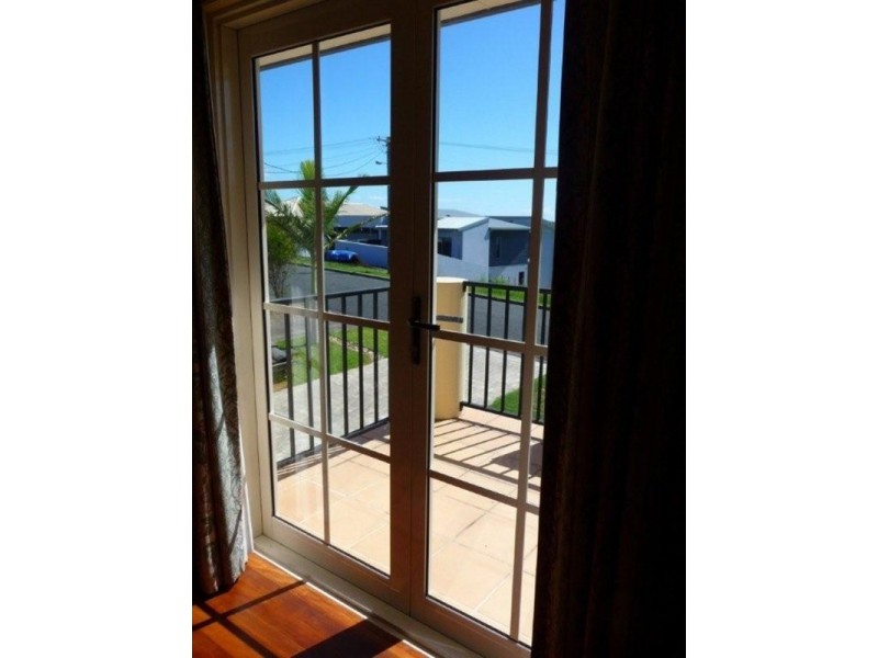 30 Churchill Road, Forster NSW 2428