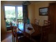 30 Churchill Road, Forster NSW 2428