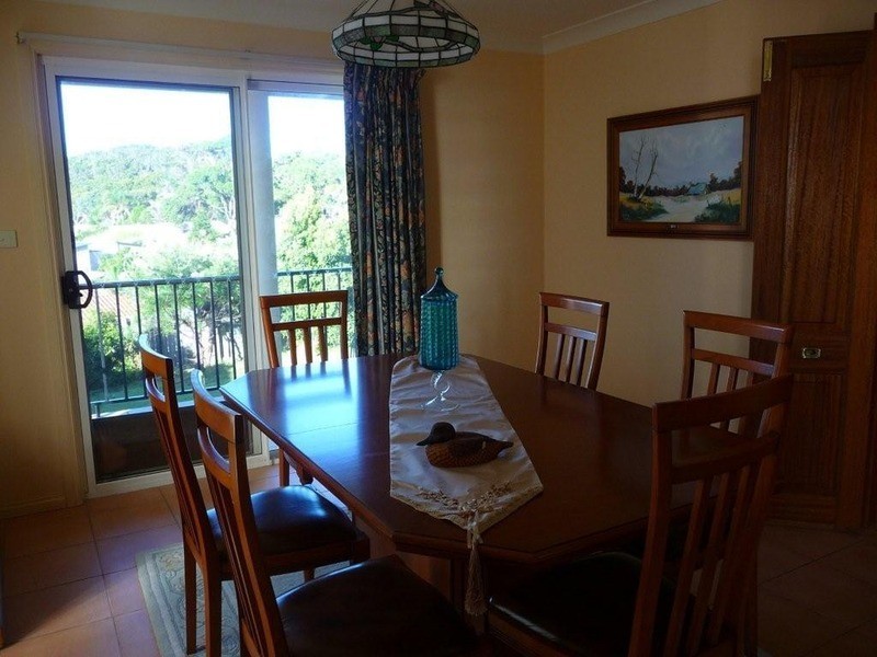 30 Churchill Road, Forster NSW 2428