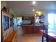 30 Churchill Road, Forster NSW 2428