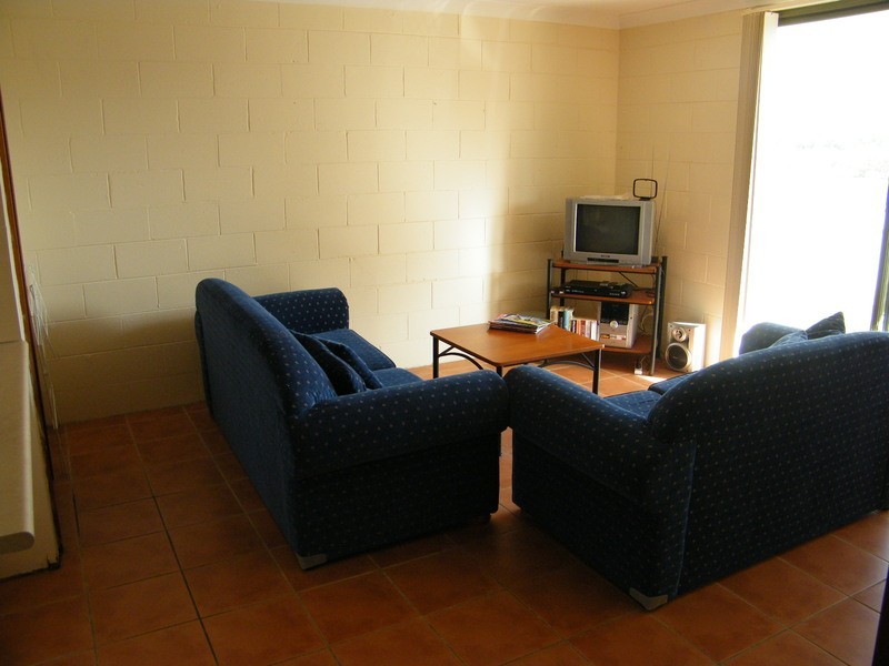 8/5 Lake Street, Forster NSW 2428