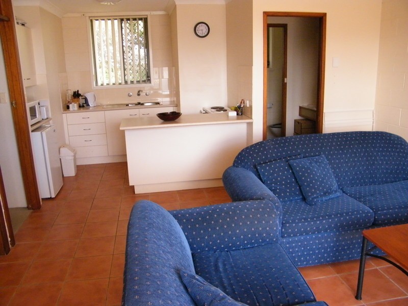 8/5 Lake Street, Forster NSW 2428