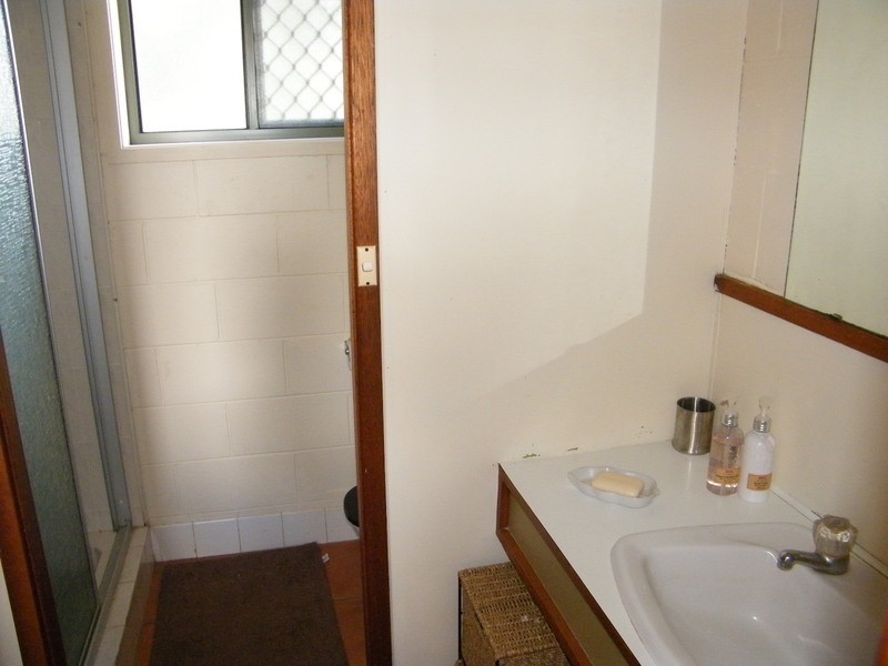 8/5 Lake Street, Forster NSW 2428