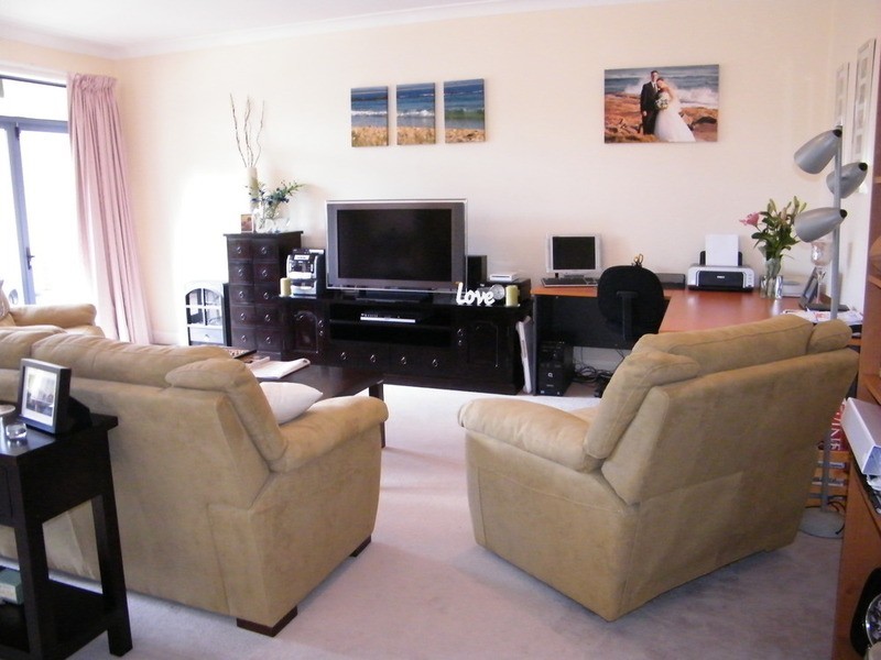 Forster NSW 2428
