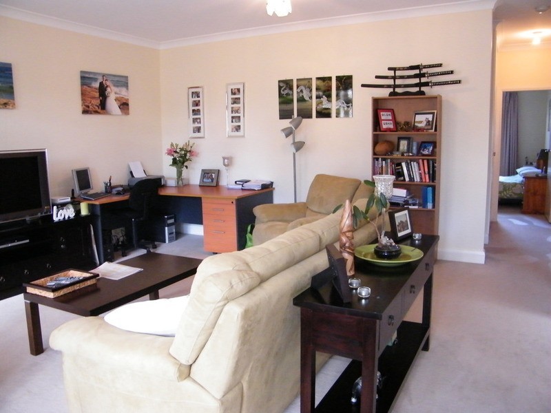 Forster NSW 2428